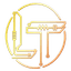 Luxtronics