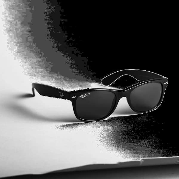 RayNeo X2 Binocular Micro-LED AR Smart Glasses (Enterprise Edition)